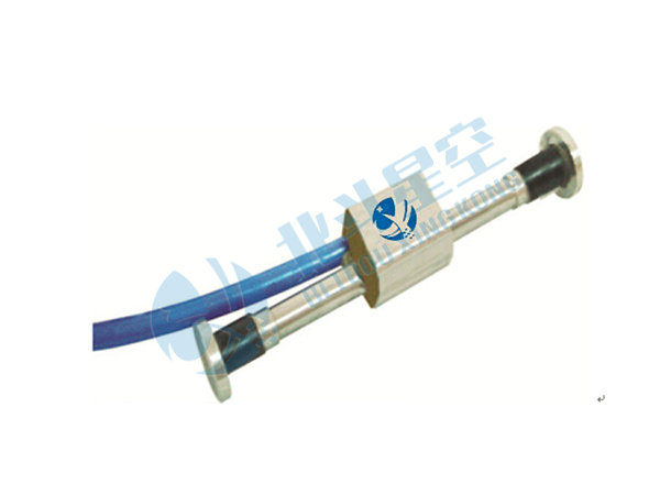 水位計中哪個比較合適用于鍋爐房?  水位計中哪個比較合適用于鍋爐房?