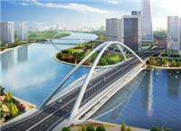 橋梁監測方案 橋梁監測方案