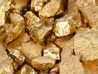 河南金渠黃金股份有限公司尾礦庫在線監測系統 河南金渠黃金股份有限公司尾礦庫在線監測系統