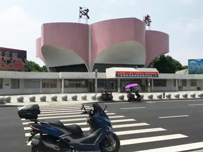 湖南漢壽火車站改建,鐵路路基沉降監(jiān)測 湖南漢壽火車站改建,鐵路路基沉降監(jiān)測