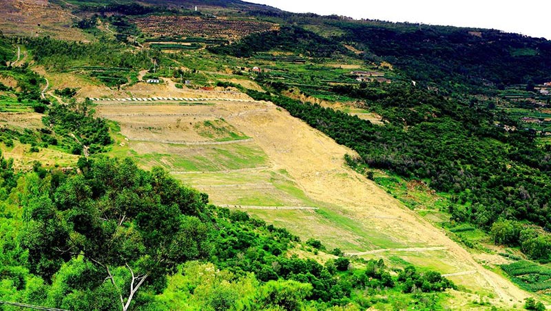 湖南北斗星空自動(dòng)化科技有限公司,湖南北斗星空自動(dòng)化科技,北斗星空自動(dòng)化科技,巖土工程安全監(jiān)測(cè)傳感器,采集系統(tǒng),安全監(jiān)測(cè)傳感器 湖南北斗星空自動(dòng)化科技有限公司,湖南北斗星空自動(dòng)化科技,北斗星空自動(dòng)化科技,巖土工程安全監(jiān)測(cè)傳感器,采集系統(tǒng),安全監(jiān)測(cè)傳感器