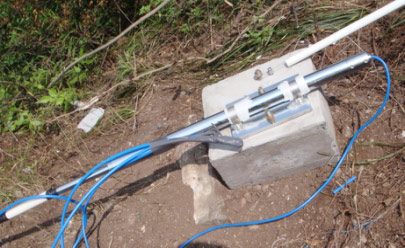 湖南北斗星空自動(dòng)化科技有限公司,湖南北斗星空自動(dòng)化科技,北斗星空自動(dòng)化科技,巖土工程安全監(jiān)測(cè)傳感器,采集系統(tǒng),安全監(jiān)測(cè)傳感器 湖南北斗星空自動(dòng)化科技有限公司,湖南北斗星空自動(dòng)化科技,北斗星空自動(dòng)化科技,巖土工程安全監(jiān)測(cè)傳感器,采集系統(tǒng),安全監(jiān)測(cè)傳感器