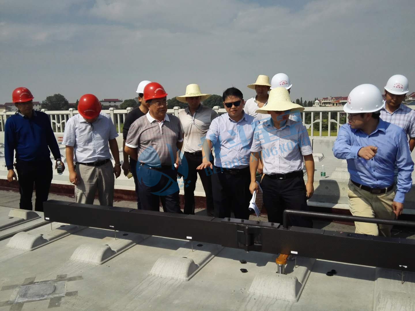 湖南北斗星空自動(dòng)化科技有限公司,湖南北斗星空自動(dòng)化科技,北斗星空自動(dòng)化科技,巖土工程安全監(jiān)測傳感器,采集系統(tǒng),安全監(jiān)測傳感器