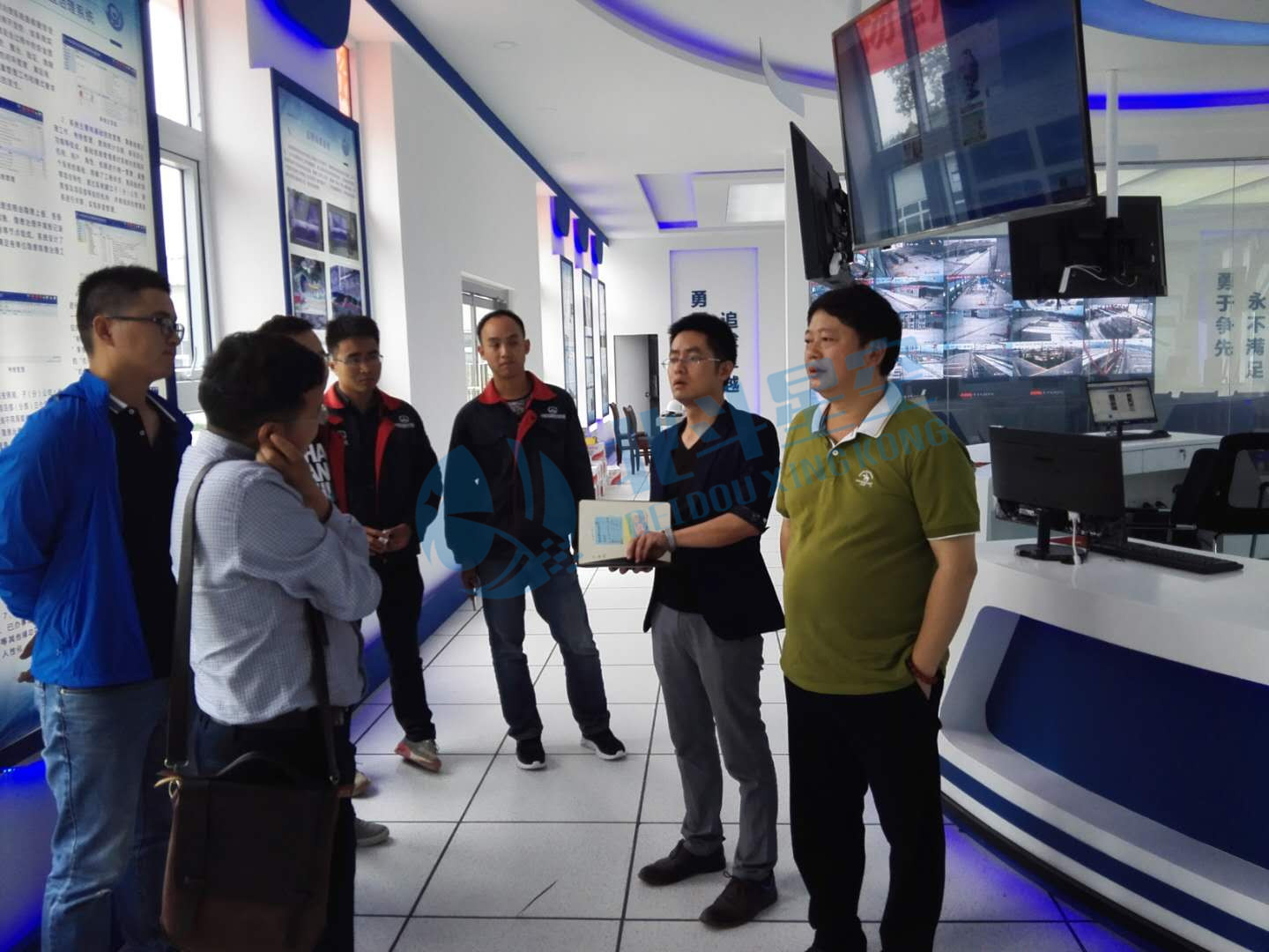 湖南北斗星空自動(dòng)化科技有限公司,湖南北斗星空自動(dòng)化科技,北斗星空自動(dòng)化科技,巖土工程安全監(jiān)測(cè)傳感器,采集系統(tǒng),安全監(jiān)測(cè)傳感器