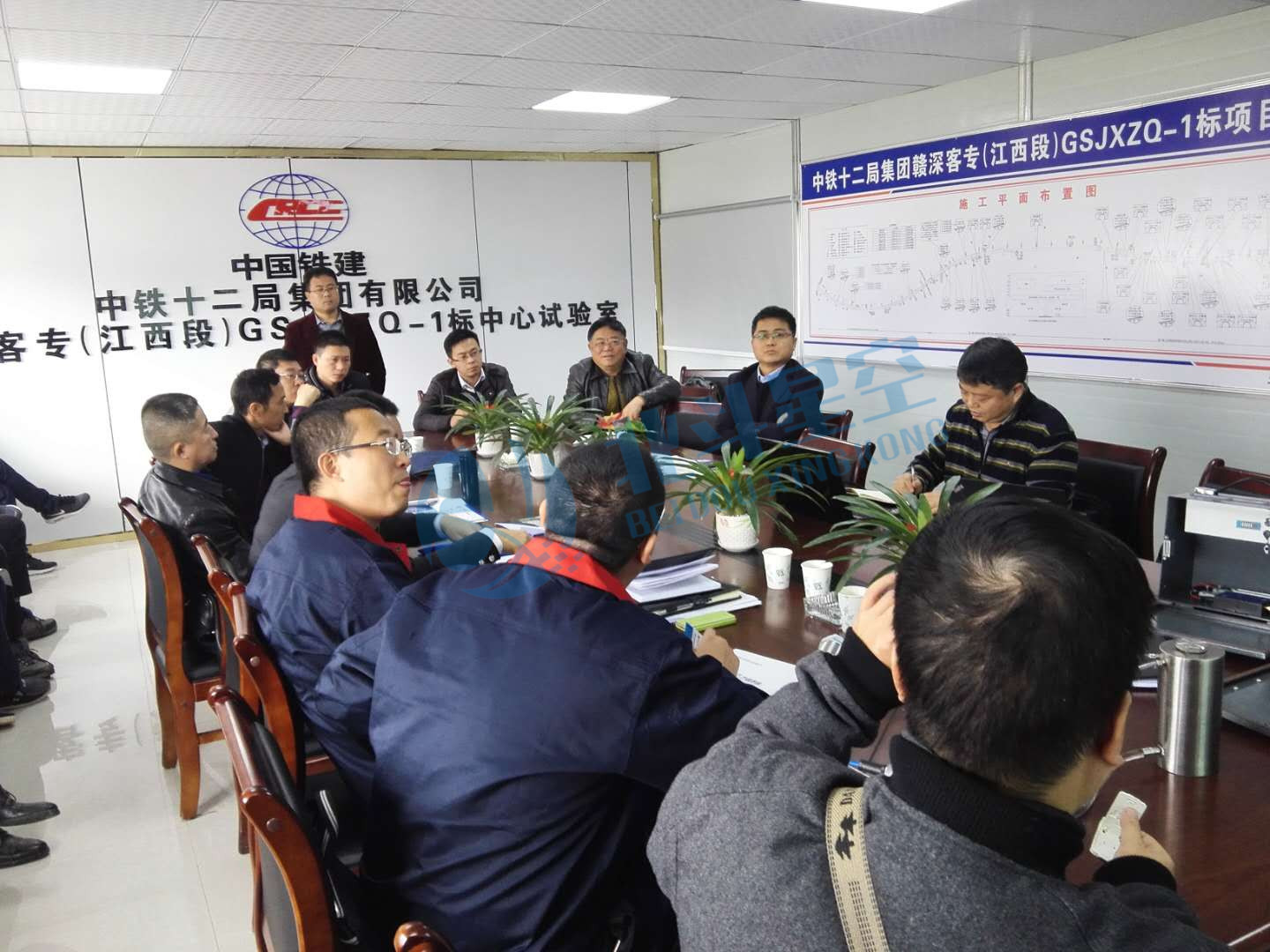 湖南北斗星空自動(dòng)化科技有限公司,湖南北斗星空自動(dòng)化科技,北斗星空自動(dòng)化科技,巖土工程安全監(jiān)測(cè)傳感器,采集系統(tǒng),安全監(jiān)測(cè)傳感器