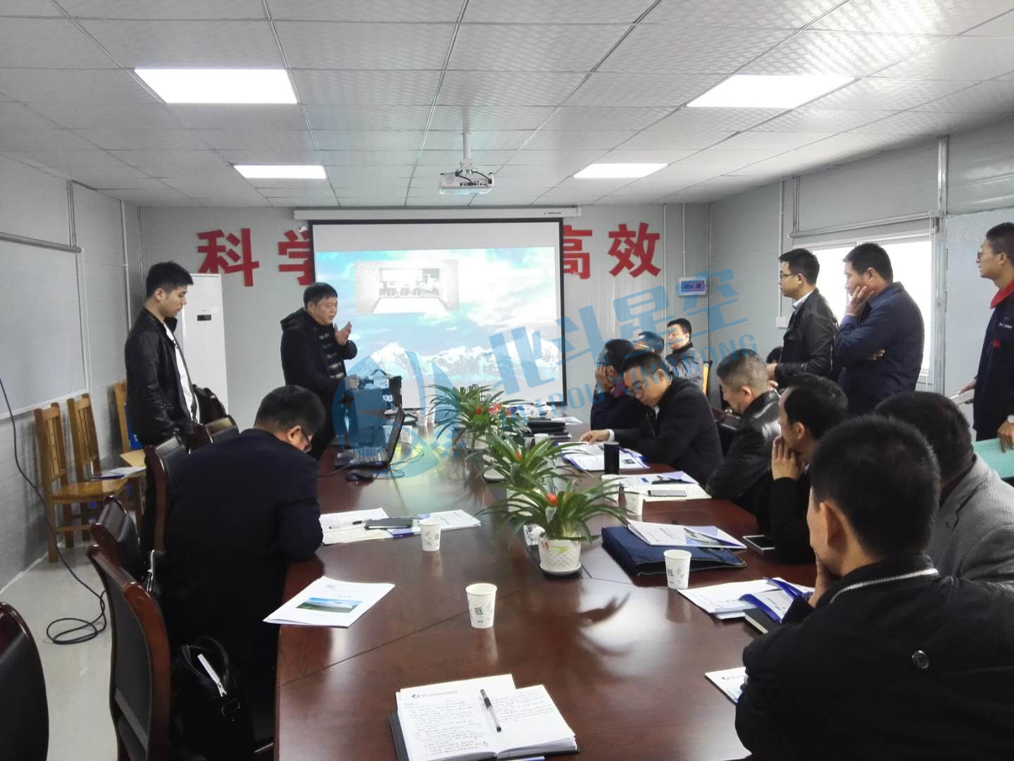 湖南北斗星空自動(dòng)化科技有限公司,湖南北斗星空自動(dòng)化科技,北斗星空自動(dòng)化科技,巖土工程安全監(jiān)測(cè)傳感器,采集系統(tǒng),安全監(jiān)測(cè)傳感器