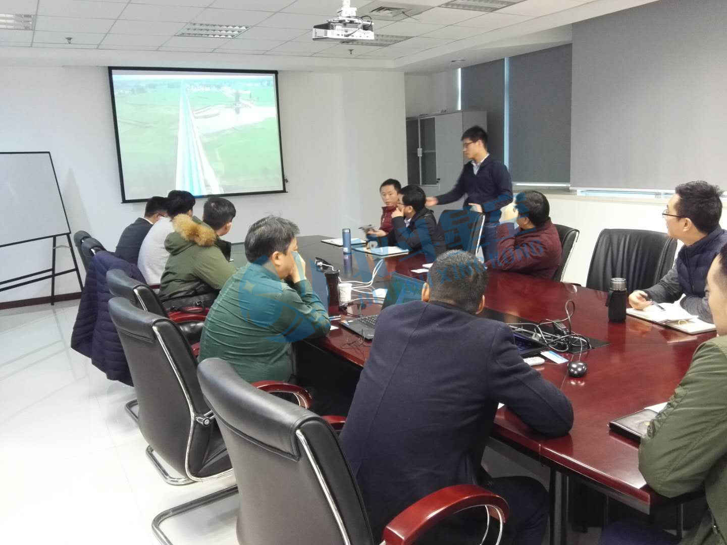 湖南北斗星空自動(dòng)化科技有限公司,湖南北斗星空自動(dòng)化科技,北斗星空自動(dòng)化科技,巖土工程安全監(jiān)測(cè)傳感器,采集系統(tǒng),安全監(jiān)測(cè)傳感器