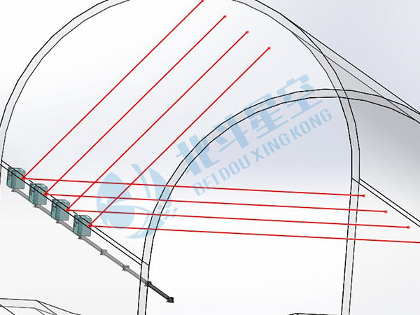 湖南北斗星空自動(dòng)化科技有限公司,湖南北斗星空自動(dòng)化科技,北斗星空自動(dòng)化科技,巖土工程安全監(jiān)測(cè)傳感器,采集系統(tǒng),安全監(jiān)測(cè)傳感器 湖南北斗星空自動(dòng)化科技有限公司,湖南北斗星空自動(dòng)化科技,北斗星空自動(dòng)化科技,巖土工程安全監(jiān)測(cè)傳感器,采集系統(tǒng),安全監(jiān)測(cè)傳感器