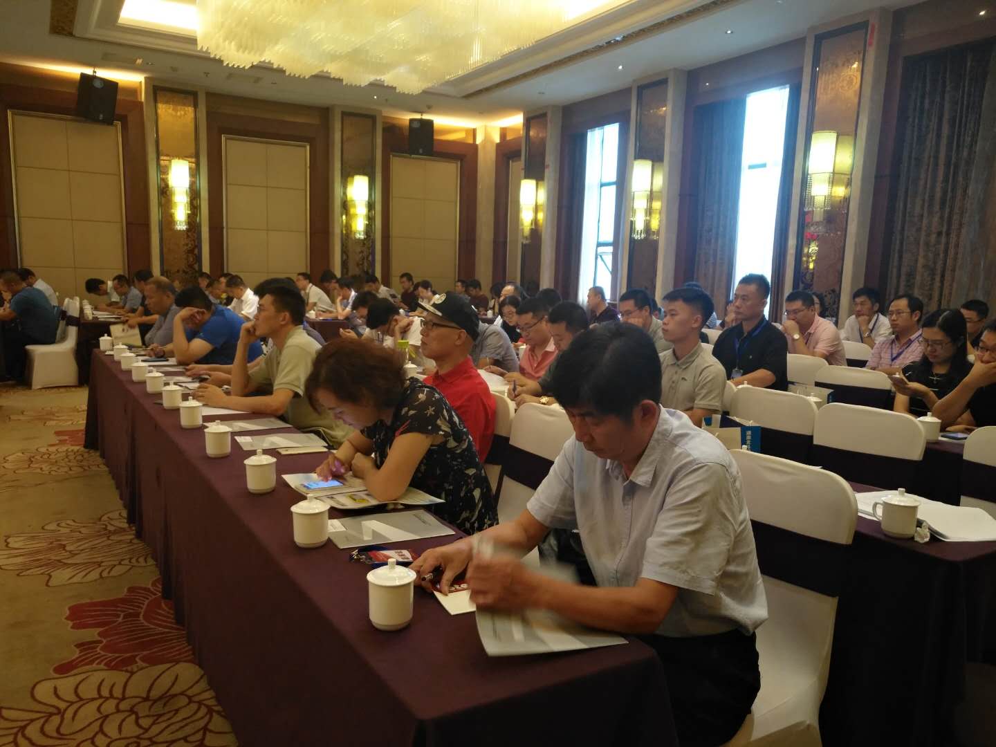 沉降監測,路基沉降監測,全向位移計,路基面壓實監測,尾礦庫監測,邊坡監測,基坑監測,湖南北斗星空自動化 沉降監測,路基沉降監測,全向位移計,路基面壓實監測,尾礦庫監測,邊坡監測,基坑監測,湖南北斗星空自動化