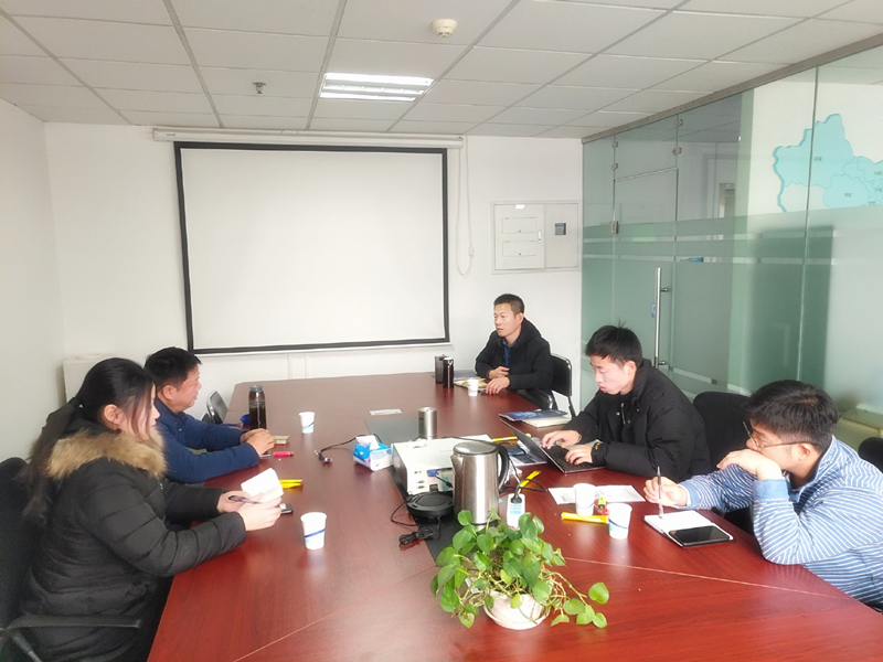 沉降監(jiān)測(cè),路基沉降監(jiān)測(cè),全向位移計(jì),路基面壓實(shí)監(jiān)測(cè),尾礦庫(kù)監(jiān)測(cè),邊坡監(jiān)測(cè),基坑監(jiān)測(cè),湖南北斗星空自動(dòng)化