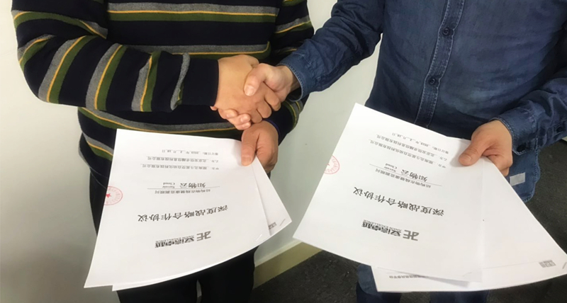 沉降監(jiān)測(cè),路基沉降監(jiān)測(cè),全向位移計(jì),路基面壓實(shí)監(jiān)測(cè),尾礦庫(kù)監(jiān)測(cè),邊坡監(jiān)測(cè),基坑監(jiān)測(cè),湖南北斗星空自動(dòng)化