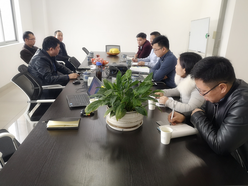 沉降監(jiān)測(cè),路基沉降監(jiān)測(cè),全向位移計(jì),路基面壓實(shí)監(jiān)測(cè),尾礦庫(kù)監(jiān)測(cè),邊坡監(jiān)測(cè),基坑監(jiān)測(cè),湖南北斗星空自動(dòng)化