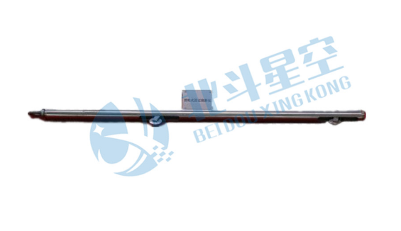 自動(dòng)化安全監(jiān)測(cè)工程 自動(dòng)化安全監(jiān)測(cè)工程