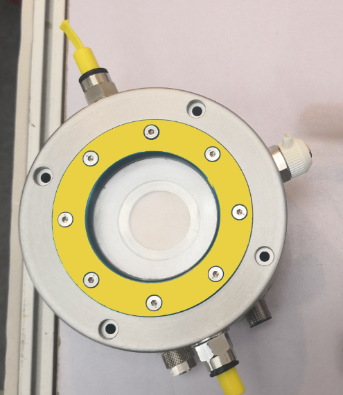 自動(dòng)化安全監(jiān)測(cè)工程 自動(dòng)化安全監(jiān)測(cè)工程