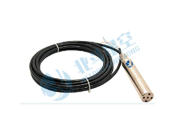 水位計——湖南北斗星空自動化科技有限公司 水位計——湖南北斗星空自動化科技有限公司