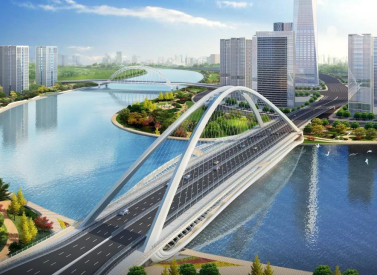 橋梁監(jiān)測(cè),邊坡監(jiān)測(cè),靜力水準(zhǔn)儀,固定式測(cè)斜儀,全向位移計(jì),傾角儀,房屋監(jiān)測(cè) 橋梁監(jiān)測(cè),邊坡監(jiān)測(cè),靜力水準(zhǔn)儀,固定式測(cè)斜儀,全向位移計(jì),傾角儀,房屋監(jiān)測(cè)