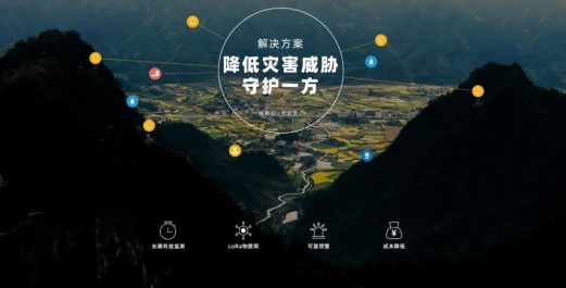 湖南天恒健律師事務所|長沙市優秀律師事務所|法律咨詢|法律援助 湖南天恒健律師事務所|長沙市優秀律師事務所|法律咨詢|法律援助