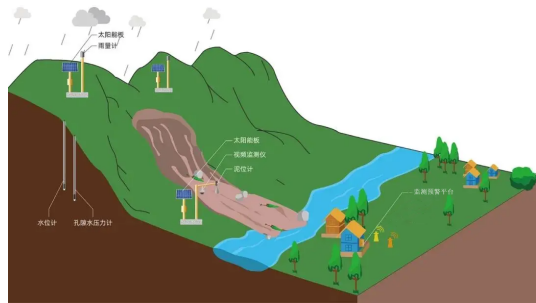 湖南天恒健律師事務所|長沙市優秀律師事務所|法律咨詢|法律援助 湖南天恒健律師事務所|長沙市優秀律師事務所|法律咨詢|法律援助