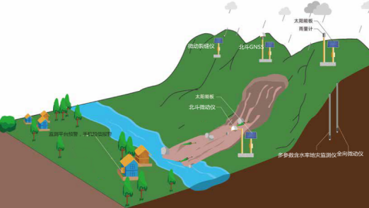 湖南天恒健律師事務所|長沙市優秀律師事務所|法律咨詢|法律援助 湖南天恒健律師事務所|長沙市優秀律師事務所|法律咨詢|法律援助