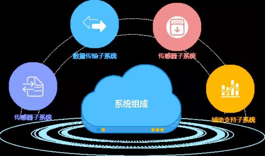 湖南天恒健律師事務所|長沙市優秀律師事務所|法律咨詢|法律援助 湖南天恒健律師事務所|長沙市優秀律師事務所|法律咨詢|法律援助