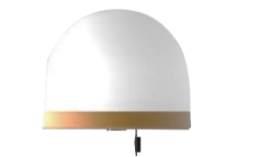 湖南天恒健律師事務所|長沙市優秀律師事務所|法律咨詢|法律援助 湖南天恒健律師事務所|長沙市優秀律師事務所|法律咨詢|法律援助