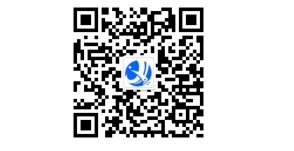 湖南天恒健律師事務所|長沙市優秀律師事務所|法律咨詢|法律援助 湖南天恒健律師事務所|長沙市優秀律師事務所|法律咨詢|法律援助