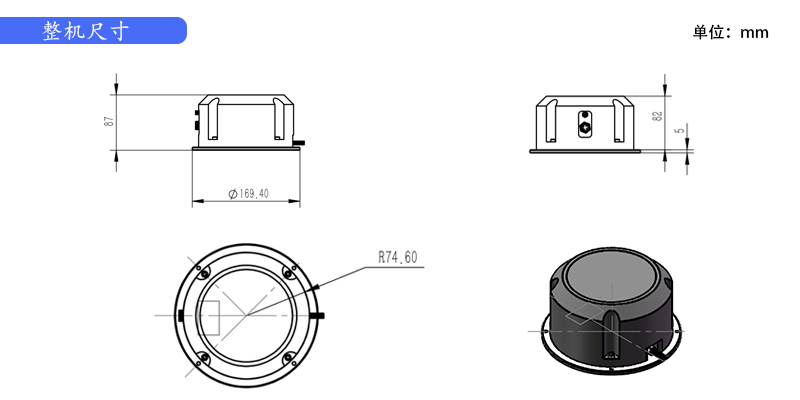 橋梁監(jiān)測,邊坡監(jiān)測,靜力水準儀,固定式測斜儀,全向位移計,傾角儀,房屋監(jiān)測 橋梁監(jiān)測,邊坡監(jiān)測,靜力水準儀,固定式測斜儀,全向位移計,傾角儀,房屋監(jiān)測