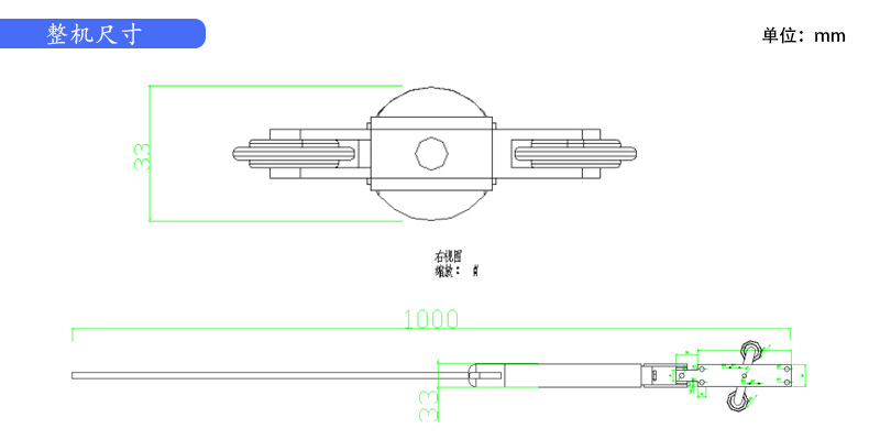 橋梁監(jiān)測,邊坡監(jiān)測,靜力水準(zhǔn)儀,固定式測斜儀,全向位移計(jì),傾角儀,房屋監(jiān)測 橋梁監(jiān)測,邊坡監(jiān)測,靜力水準(zhǔn)儀,固定式測斜儀,全向位移計(jì),傾角儀,房屋監(jiān)測