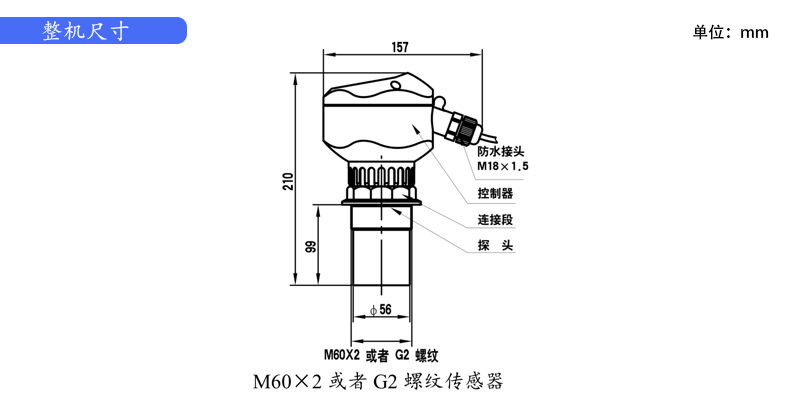 橋梁監(jiān)測(cè),邊坡監(jiān)測(cè),靜力水準(zhǔn)儀,固定式測(cè)斜儀,全向位移計(jì),傾角儀,房屋監(jiān)測(cè) 橋梁監(jiān)測(cè),邊坡監(jiān)測(cè),靜力水準(zhǔn)儀,固定式測(cè)斜儀,全向位移計(jì),傾角儀,房屋監(jiān)測(cè)