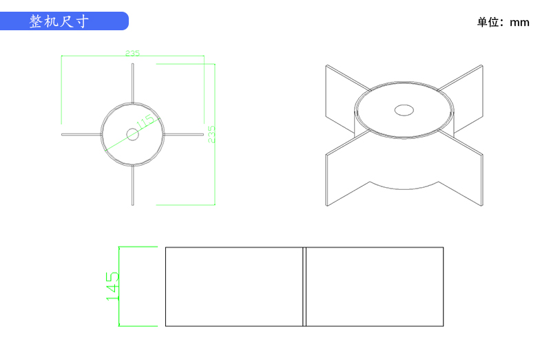 橋梁監(jiān)測(cè),邊坡監(jiān)測(cè),靜力水準(zhǔn)儀,固定式測(cè)斜儀,全向位移計(jì),傾角儀,房屋監(jiān)測(cè) 橋梁監(jiān)測(cè),邊坡監(jiān)測(cè),靜力水準(zhǔn)儀,固定式測(cè)斜儀,全向位移計(jì),傾角儀,房屋監(jiān)測(cè)
