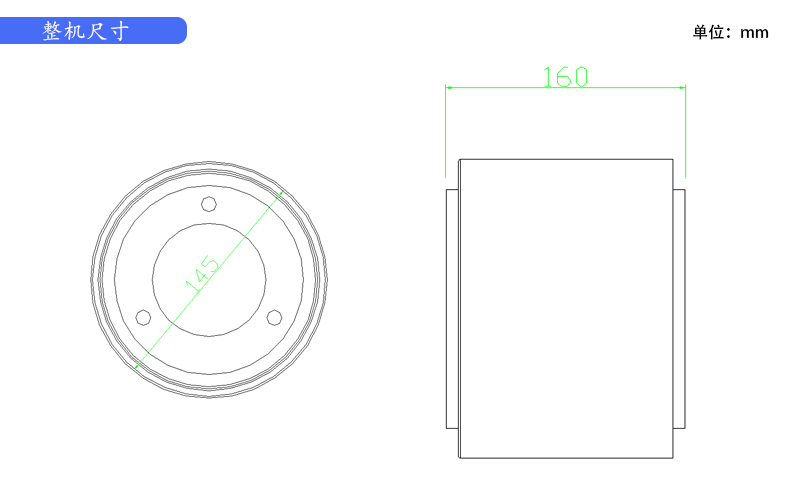 橋梁監測,邊坡監測,靜力水準儀,固定式測斜儀,全向位移計,傾角儀,房屋監測 橋梁監測,邊坡監測,靜力水準儀,固定式測斜儀,全向位移計,傾角儀,房屋監測