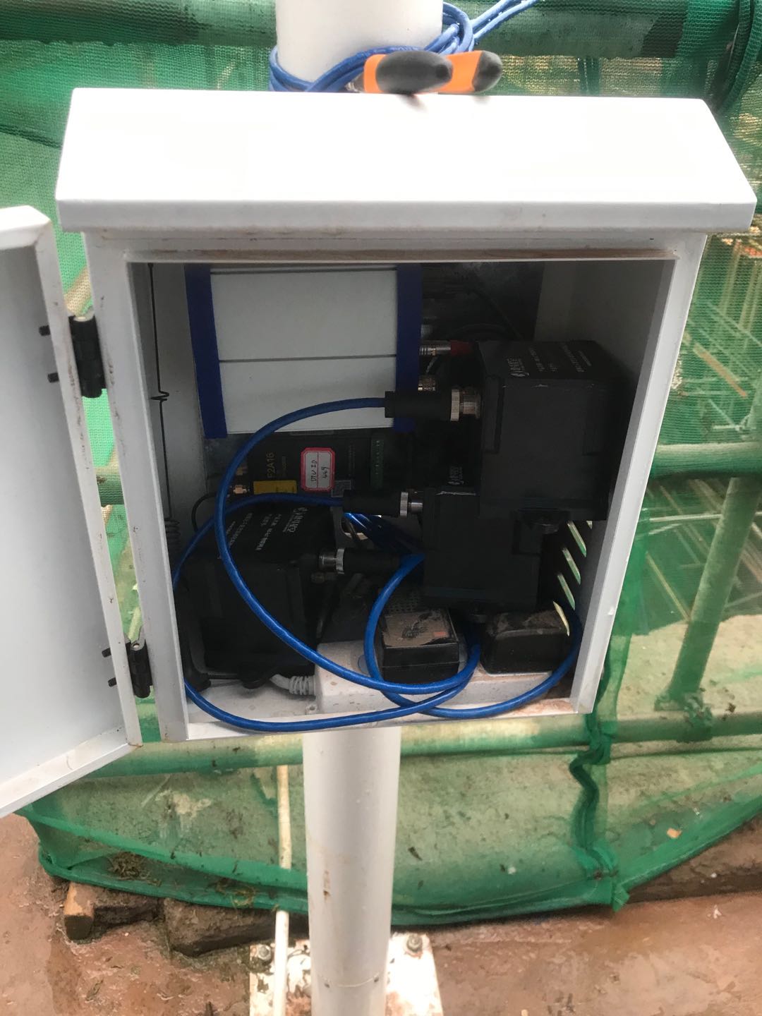 橋梁監(jiān)測,邊坡監(jiān)測,靜力水準(zhǔn)儀,固定式測斜儀,全向位移計(jì),傾角儀,房屋監(jiān)測