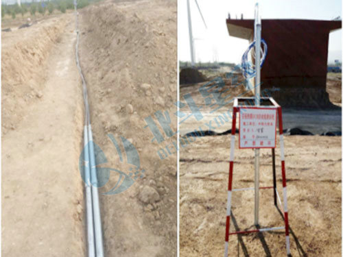 橋梁監測,邊坡監測,靜力水準儀,固定式測斜儀,全向位移計,傾角儀,房屋監測