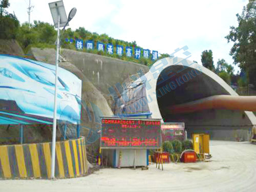 橋梁監(jiān)測,邊坡監(jiān)測,靜力水準(zhǔn)儀,固定式測斜儀,全向位移計(jì),傾角儀,房屋監(jiān)測