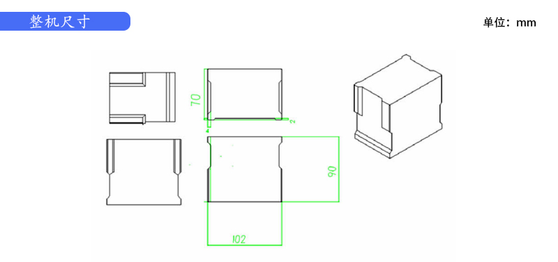 橋梁監(jiān)測(cè),邊坡監(jiān)測(cè),靜力水準(zhǔn)儀,固定式測(cè)斜儀,全向位移計(jì),傾角儀,房屋監(jiān)測(cè) 橋梁監(jiān)測(cè),邊坡監(jiān)測(cè),靜力水準(zhǔn)儀,固定式測(cè)斜儀,全向位移計(jì),傾角儀,房屋監(jiān)測(cè)