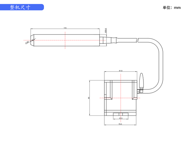 NB低功耗傳感器 NB低功耗傳感器