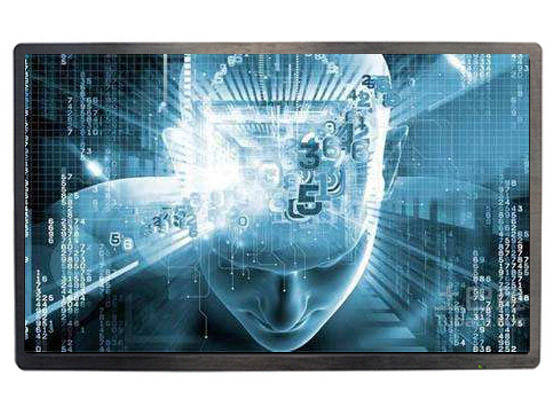 智能終端 智能終端