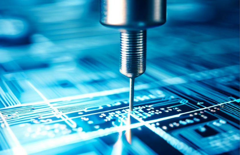 加速度計測量原理 加速度計測量原理