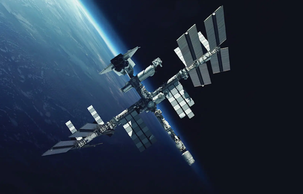 GNSS監(jiān)測 GNSS監(jiān)測