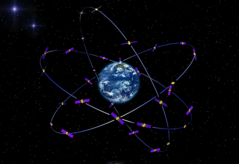 gnss監(jiān)測 gnss監(jiān)測