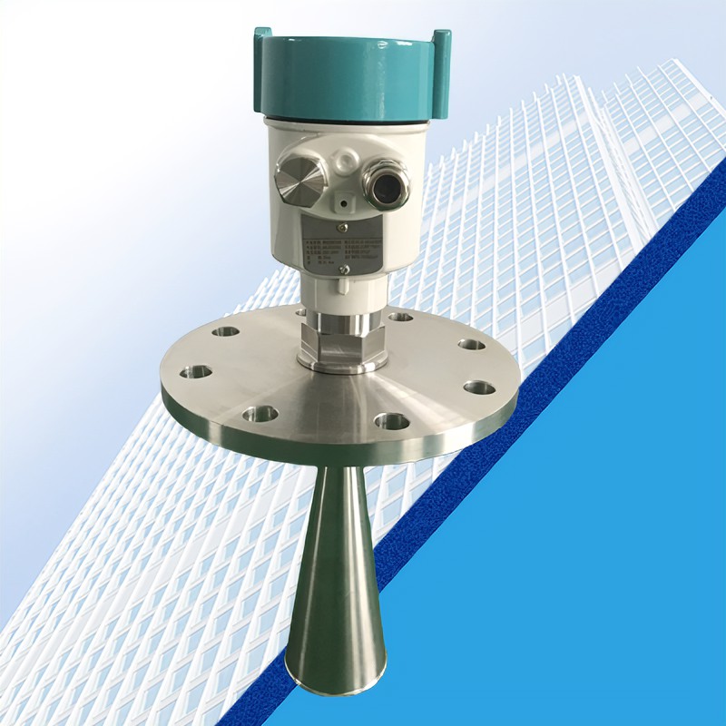 雷達(dá)水位計(jì) 雷達(dá)水位計(jì)